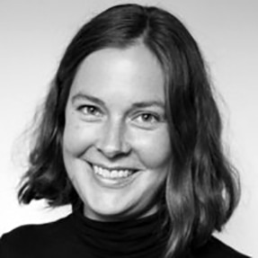 Astrid Alexandersen
