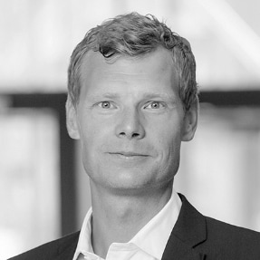 Brian Valbjørn Sørensen